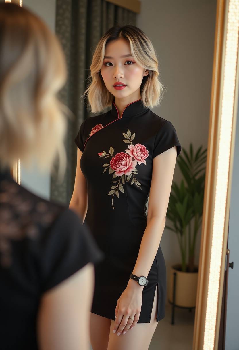 破晓行动