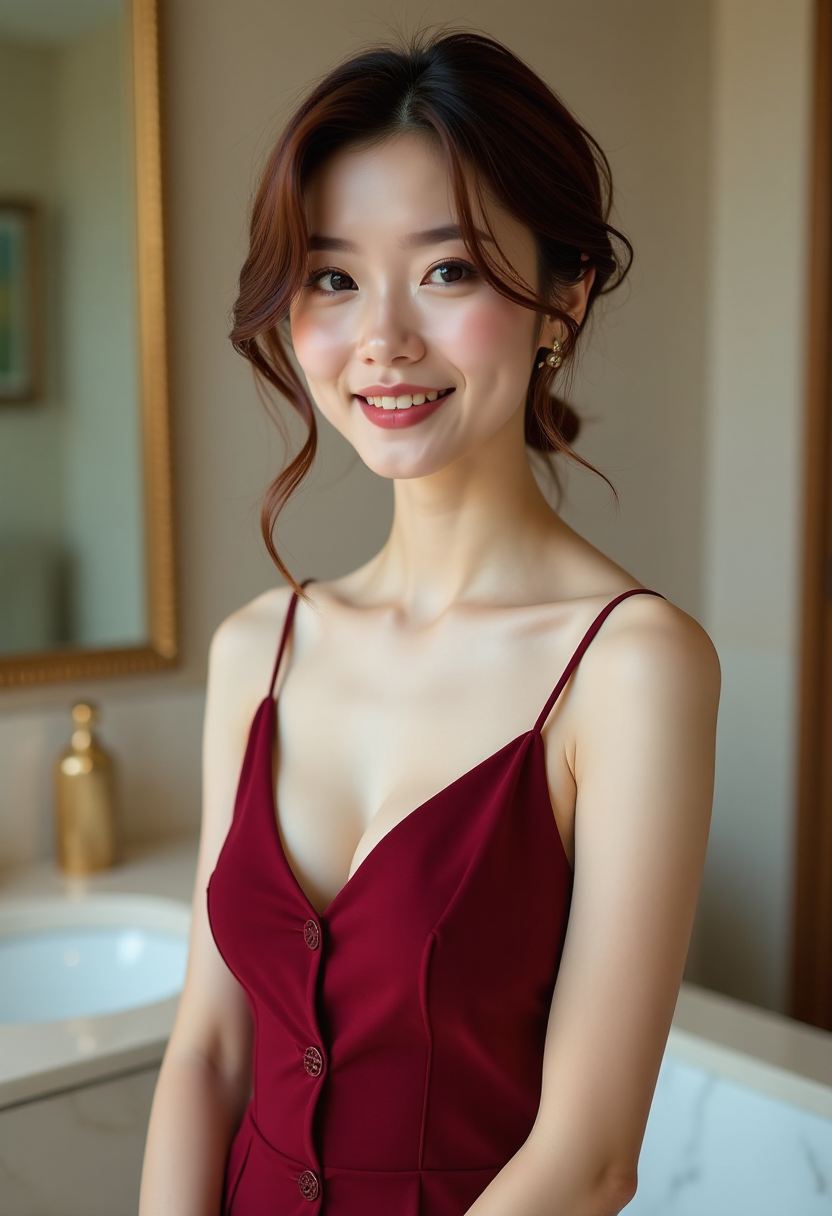 长夜将明