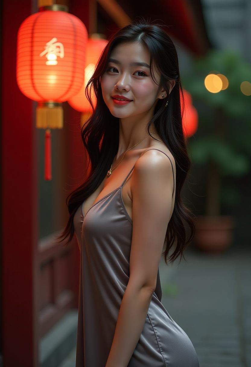 演员专访资讯
