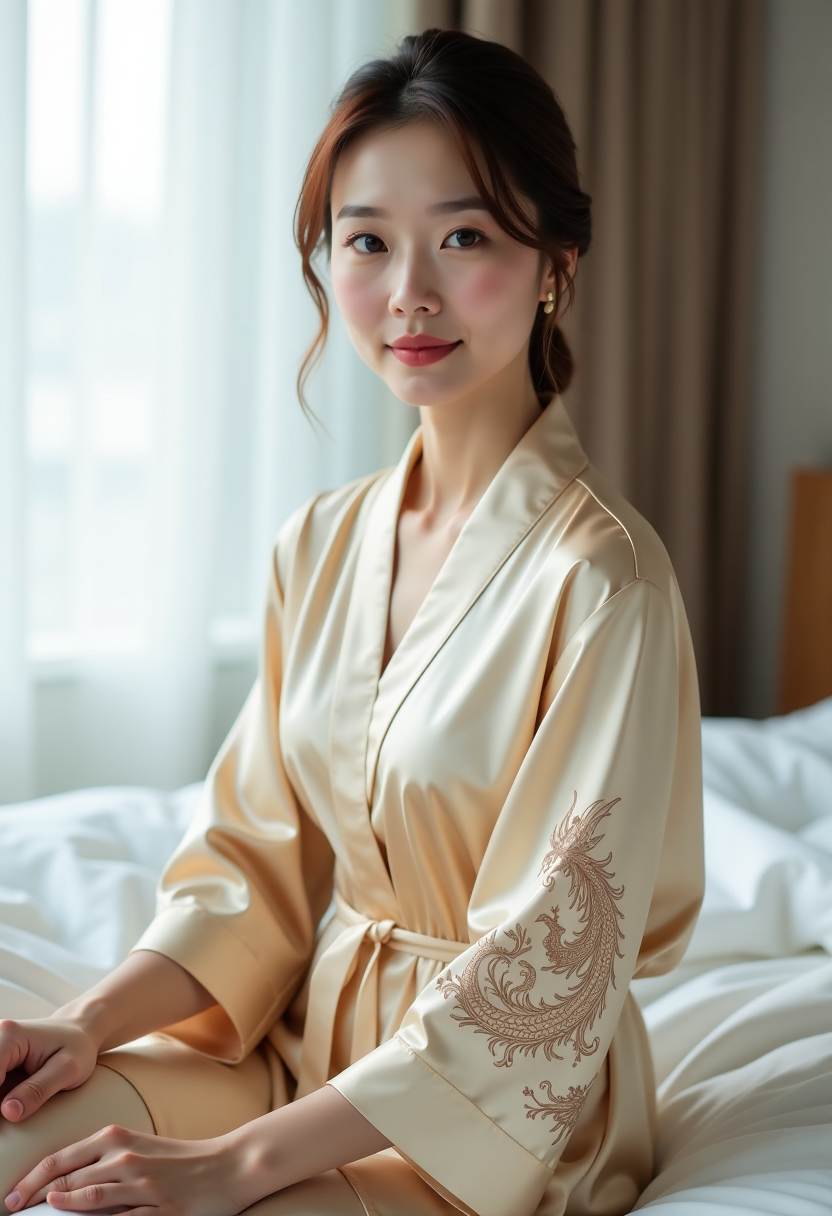 星尘航线